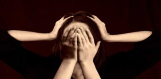 Gençlerde Ruhsal Hastalıkların Tehlikeli Yükselişi: En Ciddi Halk Sağlığı Sorunu