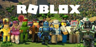 Türkiye’de Roblox’a Erişim Engeli: Dünya Beşinciliğinden Yasaklı Olmaya