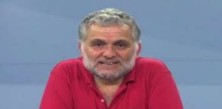 23. Yılında AKP’nin Hazin Durumu: RuÅŸen Çakır’ın Kaleminden