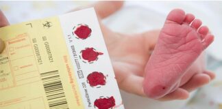 Türk Tabipleri Birliği’nden ‘Alternatif’ Tıp Kararına Tepki: ‘Bilim Dışı ve Halk Sağlığını Tehdit Ediyor’