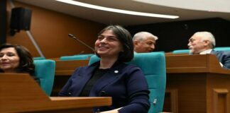 Üsküdar Belediye Başkanı Dedetaş: ‘Üsküdar Yaşatmayı Seçecek’