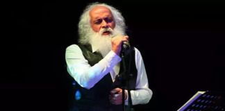 Suavi Konserine MHP Bağlantılı Ülkücü Saldırısı