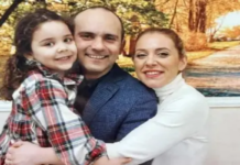 AYM’den İkinci İhlal Kararı: Uygulanmayan Hukuk Bir Kez Daha Tescillendi