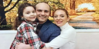 Tayfun Kahraman’ın Sağlık Durumu Ve Uygulanmayan AYM Kar