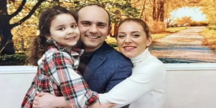 tayfun-kahraman-vera