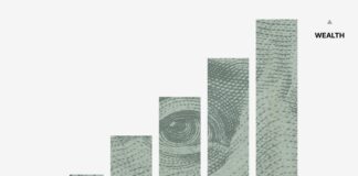 Dünyanın En Zengin İnsanları Listesindeki Son Değişiklikler ve Ekonomik Etkileri white and black abstract illustration