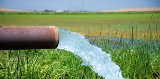 Yeraltı Sularının Önemi ve Tehdit Altındaki Kaynaklar