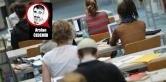 Yükseköğretimde Kontenjan Azaltımı: Sorunları Çözmek İçin Yeterli mi?