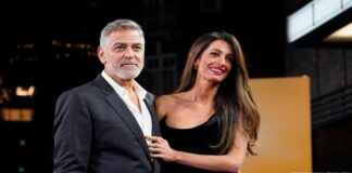 Osman Kavala Davasında Yeni Gelişmeler: AİHM ve Clooney Vakfı Müdahale Ediyor