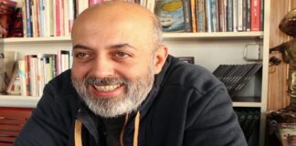 AİHM’nin Uyarısı: Türkiye’deki OHAL Politikaları Temel Hakları Tehdit Ediyor