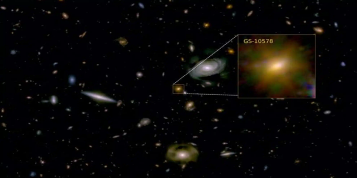 James-Webb-Telescope-Unveils-Supermassive-Black-Hole-Starving-Its-Host-Galaxy.jpg