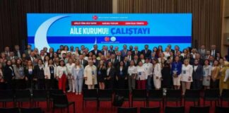 MHP’nin “Aile Çalıştayı” Kadınlara Ne Getiriyor? Güvencesizlik, Şiddet ve Toplumsal Baskı