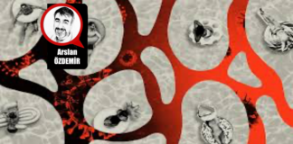 Modern Toplumlarda Bio-İktidar ve İzleri