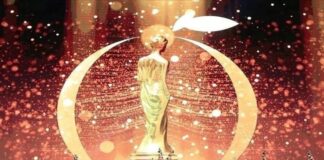 Altın Portakal Film Festivali’nde Ulusal Yarışma Filmleri Açıklandı