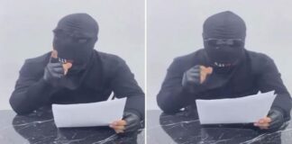 Gazeteci Murat Ağırel’e Ölüm Tehdidi: 2 Şüpheli İzmir’de Gözaltına Alındı