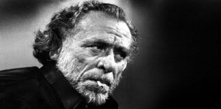 Çirkin Güzellik: Bukowski’nin Yaşamı ve Şiiri