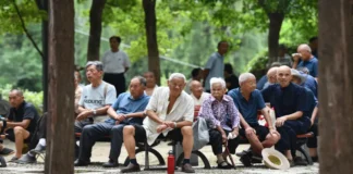 Uzun Yaşamanın Sırrı: Psikolojik Dayanıklılık ve Sağlık