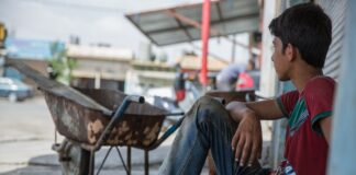 Türkiye’de Çocuk İşçi Ölümleri: Çocuk İşçilik Yasaklansın, MESEM Yeniden Yapılandırılsın!