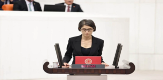 Çocuk Ölümleri ve Meclis Araştırma Talebi: Tavşantepe’de Neler Oluyor?