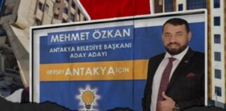 Cemil Çapar Apartmanı Davası: Müteahhit Depremi Allah’a Atfetti