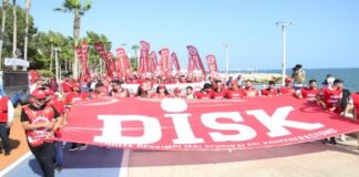 DİSK Genel Merkezini Ankara’ya Taşıyor: “1980’de Yarım Kalan Bir Karar Tamamlanıyor”