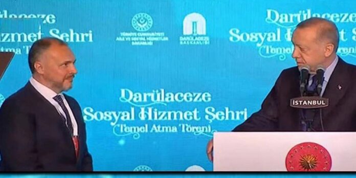 erdogan-emalk-yayma-vakfi-yakinligi