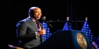 ABD’de Türkiye’den “Yasadışı Bağış” Soruşturmasının İddianamesi Hazırlandı