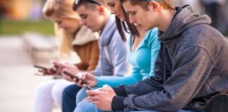 OECD Raporu: Türkiye’de Her Üç Gençten Biri Ne Eğitimde Ne İstihdamda