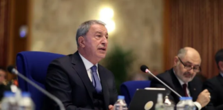 Hulusi Akar’ın Eğitim Üzerine Skandal Açıklamaları: Eğitim mi, İdeoloji mi?