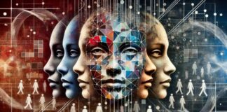 Kimlik Siyasetinin Gölgesinde: Türkiye ve Dünyada Irkçılığın Yükselişi