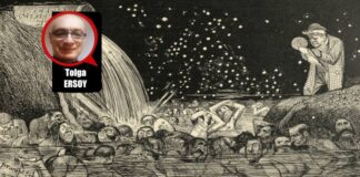 Sağlıkta Çöküşün Öteki Öyküleri (4)