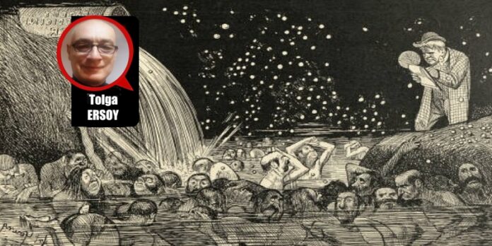 istockphoto-1312692408-612x612