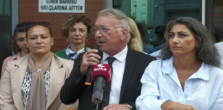 Çocuk Emeği ve Mesem Uygulaması: İzmir Barosu’nun Sert Eleştirileri