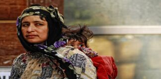 Ekonomik Kriz ve Kadın Yoksulluğu: Derinleşen Eşitsizlikler