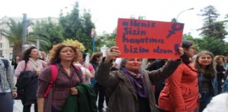 DEM Parti’den Kanun Teklifi: 9. Yargı Paketi’nde “Kadının Soyadı” Maddesi Geri Çekilsin