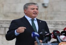 İBB Dosyasında Tartışmalı Delil: Mitingde Aynı Bazdan Sinyal “Suç” Sayıldı