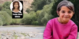 Failler Güçlü Olunca…