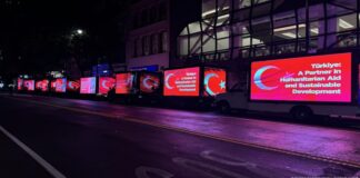 New York Tanıtımının Türkiye’ye Kazandırdıkları