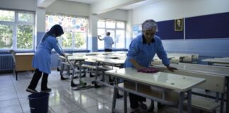 Eğitimde Nitelik ve Bütçe Eriyor: Gerçekler Ne Söylüyor?