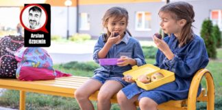 Eğitimde Beslenme Yetersizliğinin Pedagojik Etkileri: Kahvaltısız ve Aç Öğrenciler