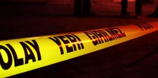 Muğla’da Şüpheli Ölüm: Kadın Evinde Ölü Bulundu