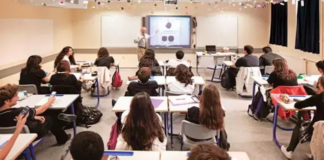 İPA Raporu: İstanbul’da Eğitimde Özelleşme ve Eşitsizlik