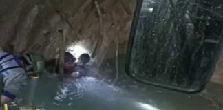 Bağımsız Maden İş ve Sendika Üyelik Bilgilerinin Gizliliği: Çalışma Bakanlığı’ndan Açıklama