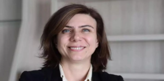 Diyarbakır Büyükşehir Belediyesi Eşbaşkanı Serra Bucak: Sayıştay Kayyım Dönemiyle İlgili Araştırma Yapmıyor