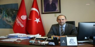 Meriç Demir Kahraman: ”Eşim Tayfun Kahraman Kara Para Aklamadı…