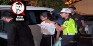 Tekirdağ’da Cinsel İstismara Uğrayan 2 Yaşındaki Bebek