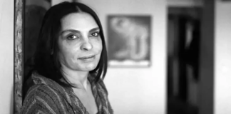 Türkiye’de Dönem Dizisi Akımını Başlatan Tomris Giritlioğlu Hayatını Kaybetti