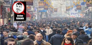 Vatanseverlik ve Toplumsal Sorumluluk Bağlamında Çocukların Korunması