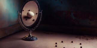 Otoriter Liderlerin El Kitabı: “Bilinçli Yanılgı” Stratejisi