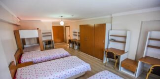 2024-2025 Eğitim-Öğretim Yılı KYK Ücretlerindeki Zam ve Yeni Fiyatlar